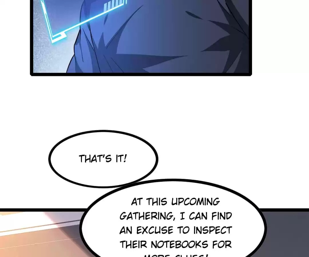 Read Dungeon Breaker chapter 94 image 16 on Lezhin