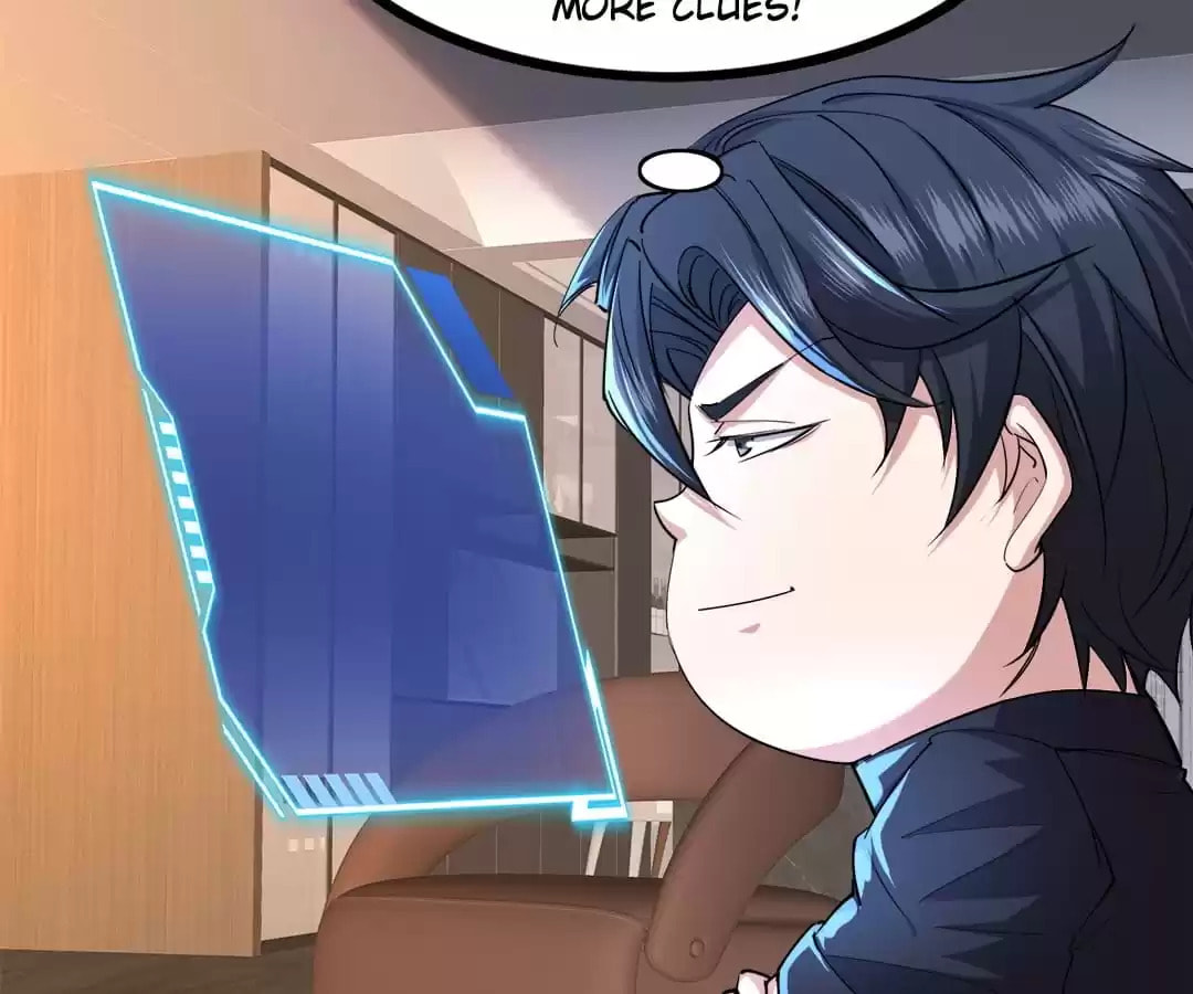 Read Dungeon Breaker chapter 94 image 17 on Lezhin