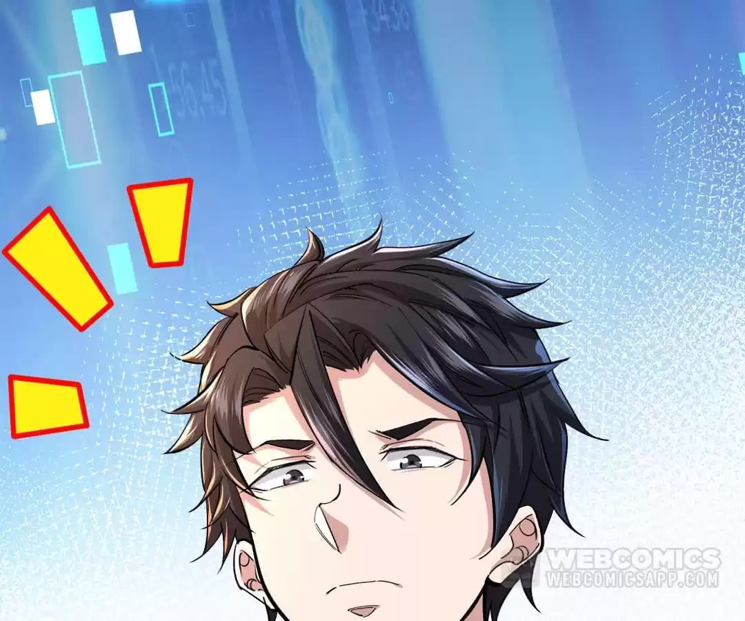 Read Dungeon Breaker chapter 94 image 22 on Lezhin