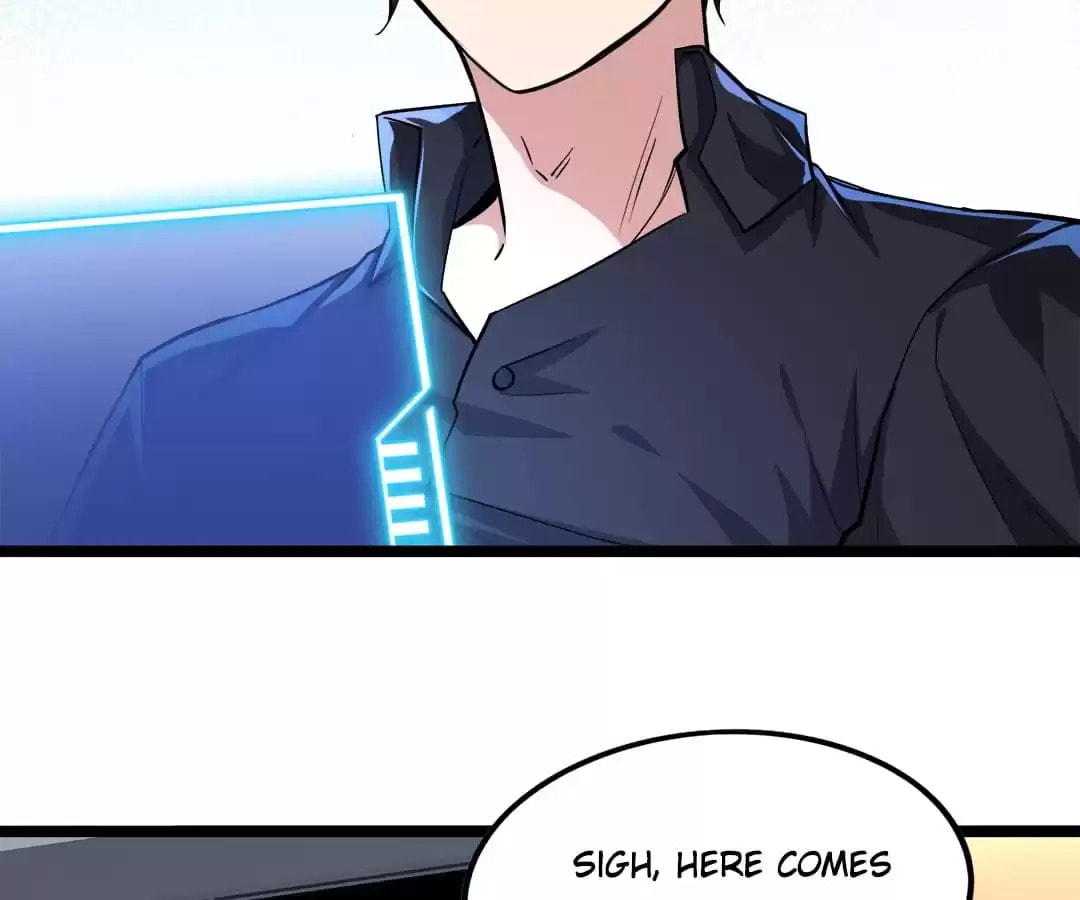 Read Dungeon Breaker chapter 94 image 23 on Lezhin