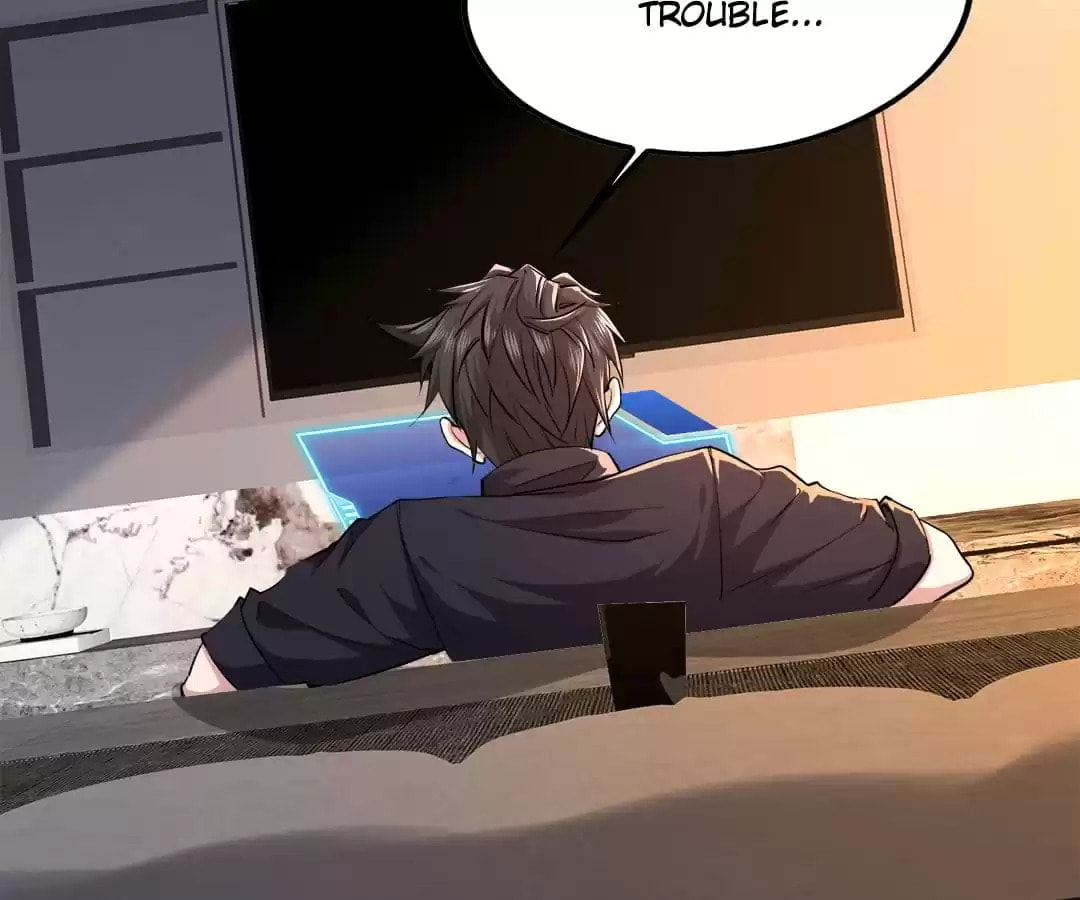 Read Dungeon Breaker chapter 94 image 24 on Lezhin