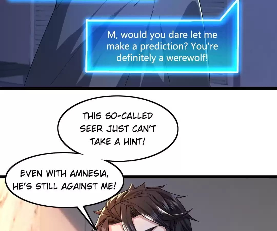 Read Dungeon Breaker chapter 94 image 28 on Lezhin