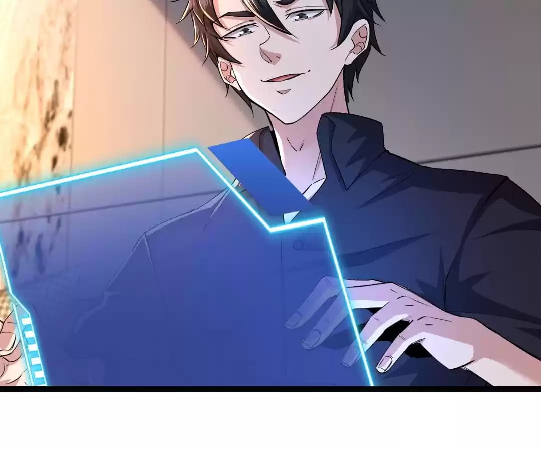 Read Dungeon Breaker chapter 94 image 29 on Lezhin