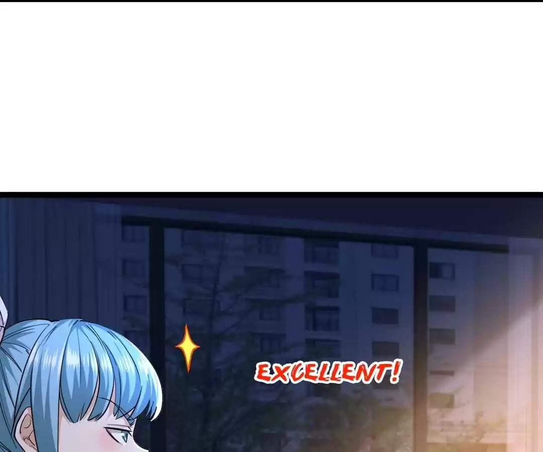 Read Dungeon Breaker chapter 94 image 34 on Lezhin