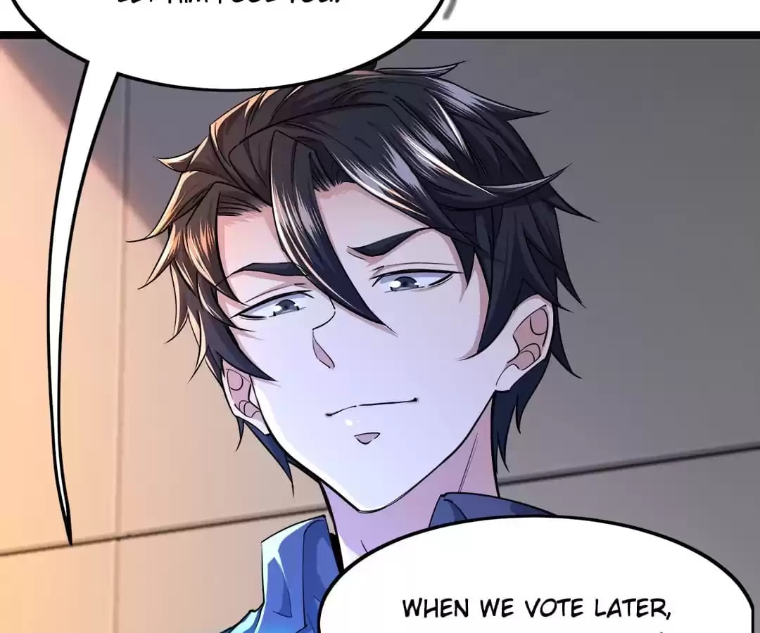 Read Dungeon Breaker chapter 94 image 36 on Lezhin