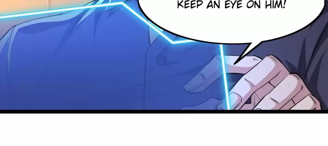 Read Dungeon Breaker chapter 94 image 37 on Lezhin