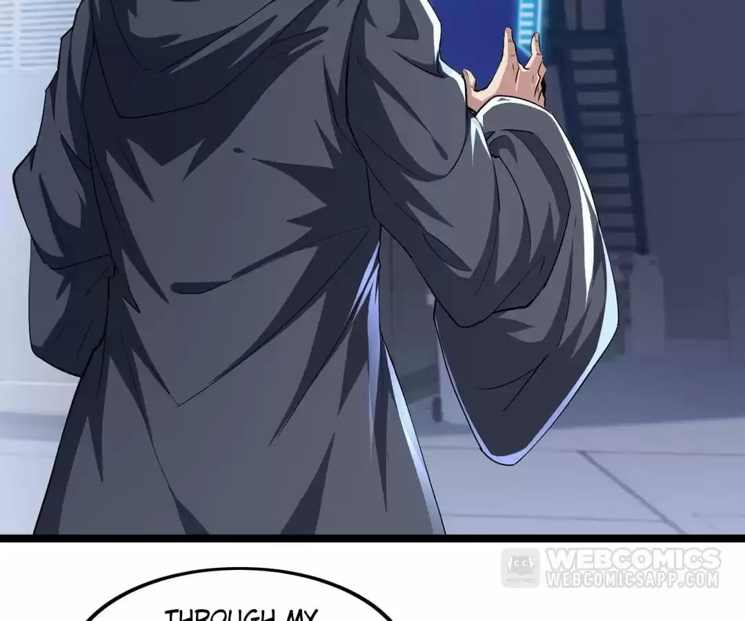 Read Dungeon Breaker chapter 94 image 39 on Lezhin