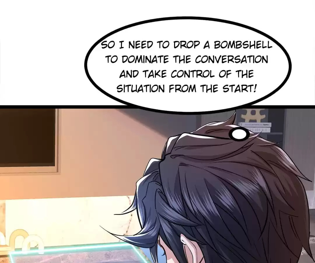 Read Dungeon Breaker chapter 94 image 4 on Lezhin