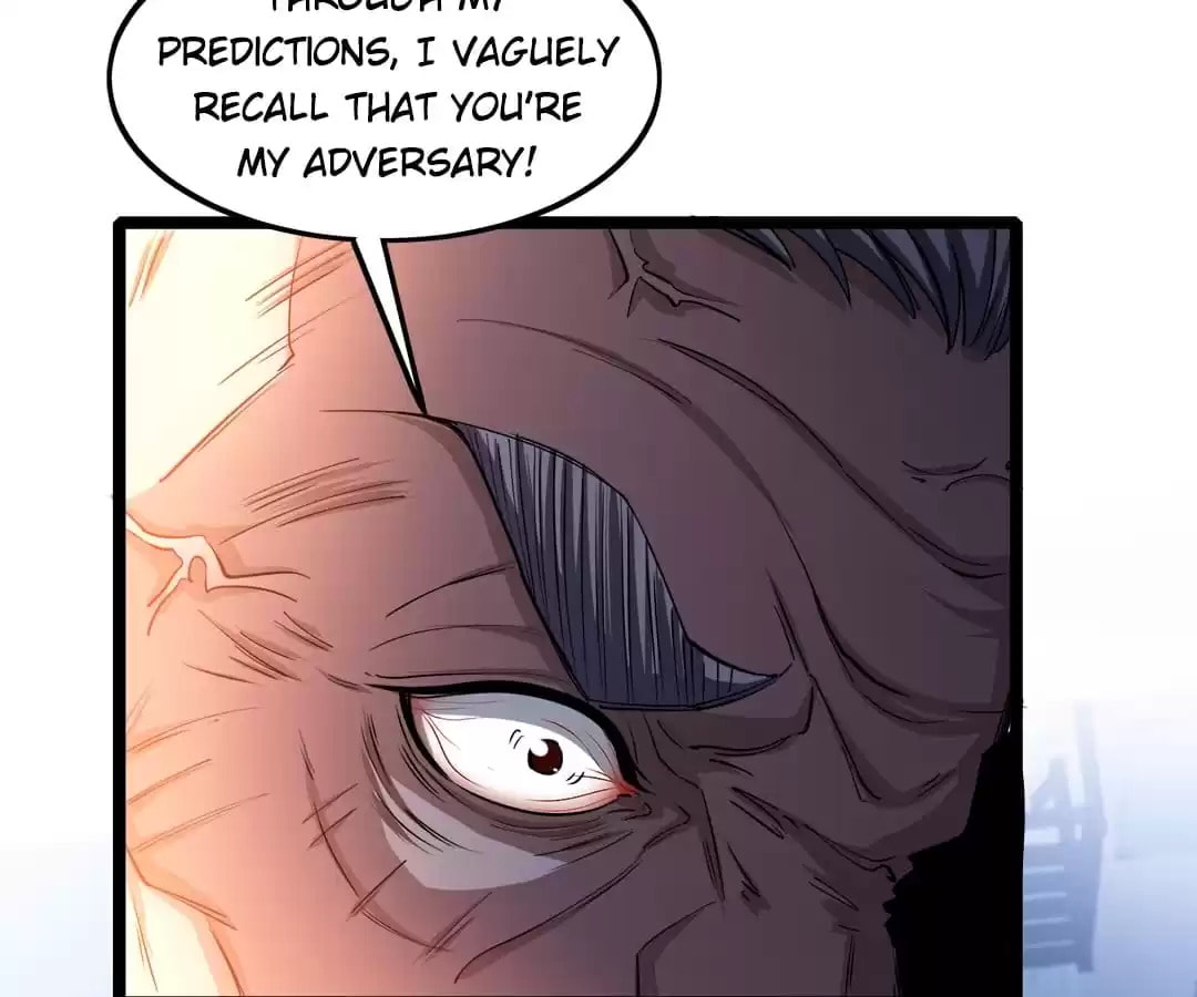 Read Dungeon Breaker chapter 94 image 40 on Lezhin