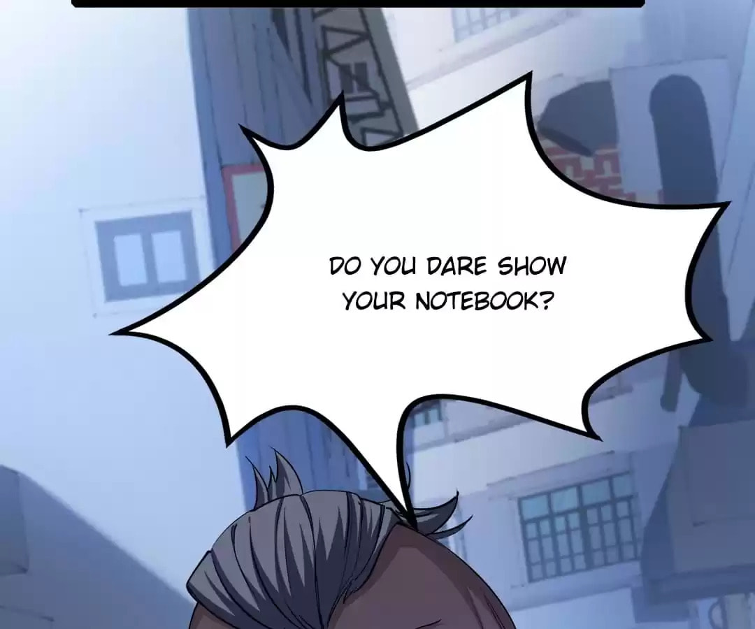 Read Dungeon Breaker chapter 94 image 41 on Lezhin