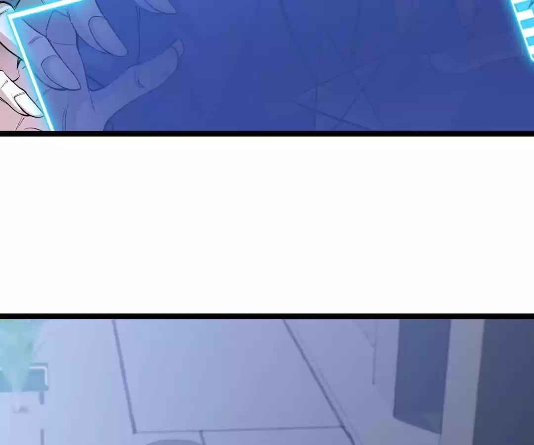 Read Dungeon Breaker chapter 94 image 43 on Lezhin