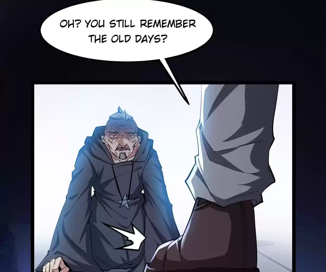Read Dungeon Breaker chapter 94 image 45 on Lezhin