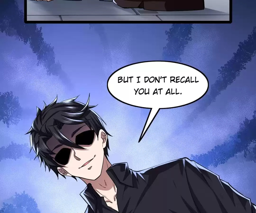 Read Dungeon Breaker chapter 94 image 46 on Lezhin