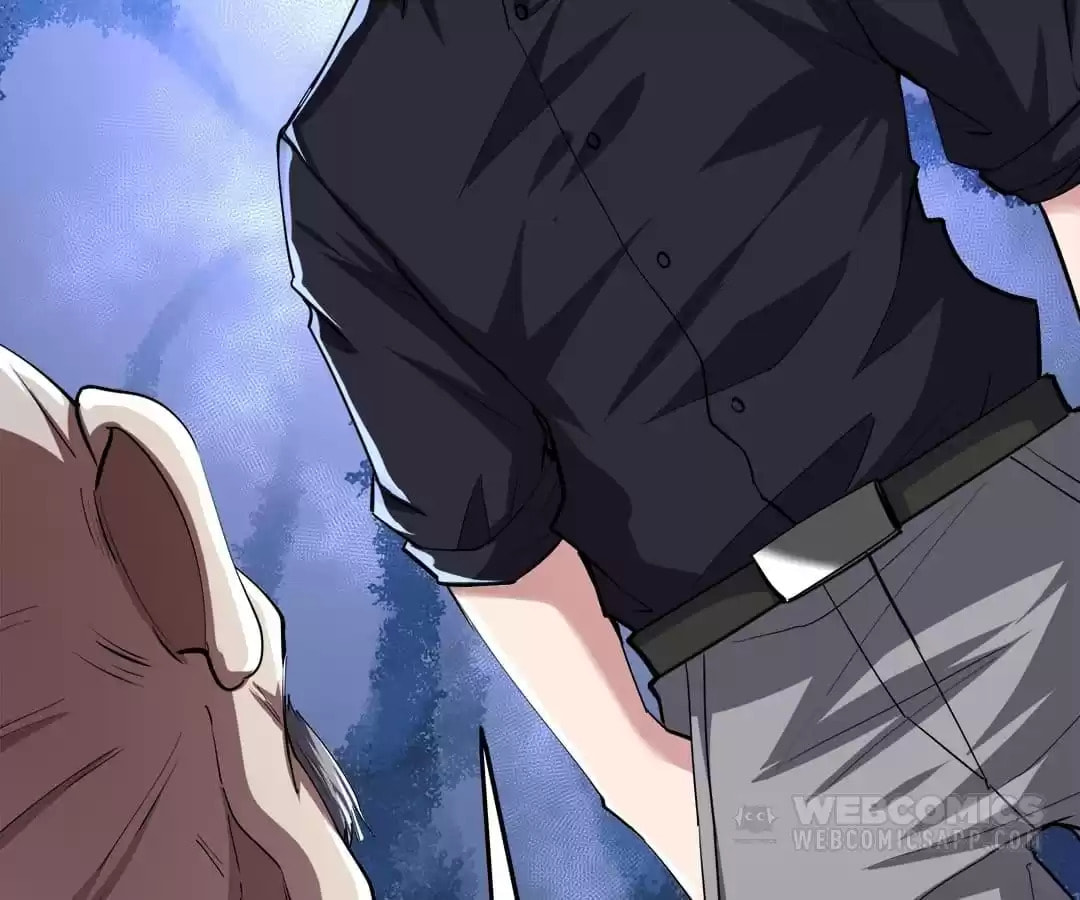 Read Dungeon Breaker chapter 94 image 47 on Lezhin