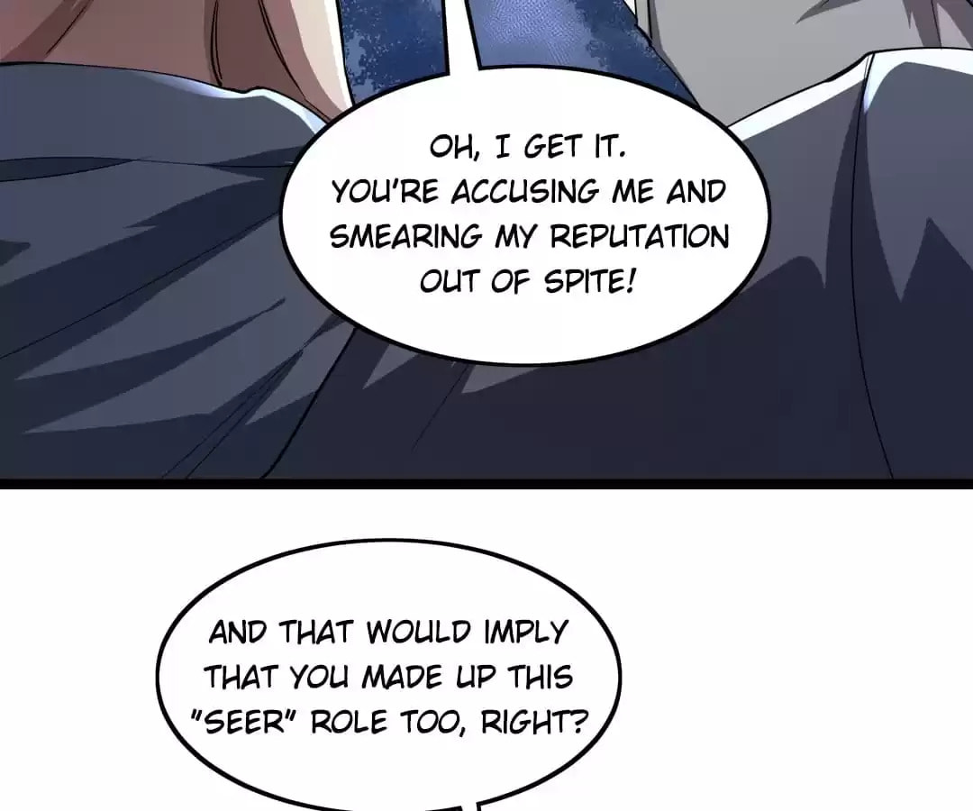 Read Dungeon Breaker chapter 94 image 48 on Lezhin