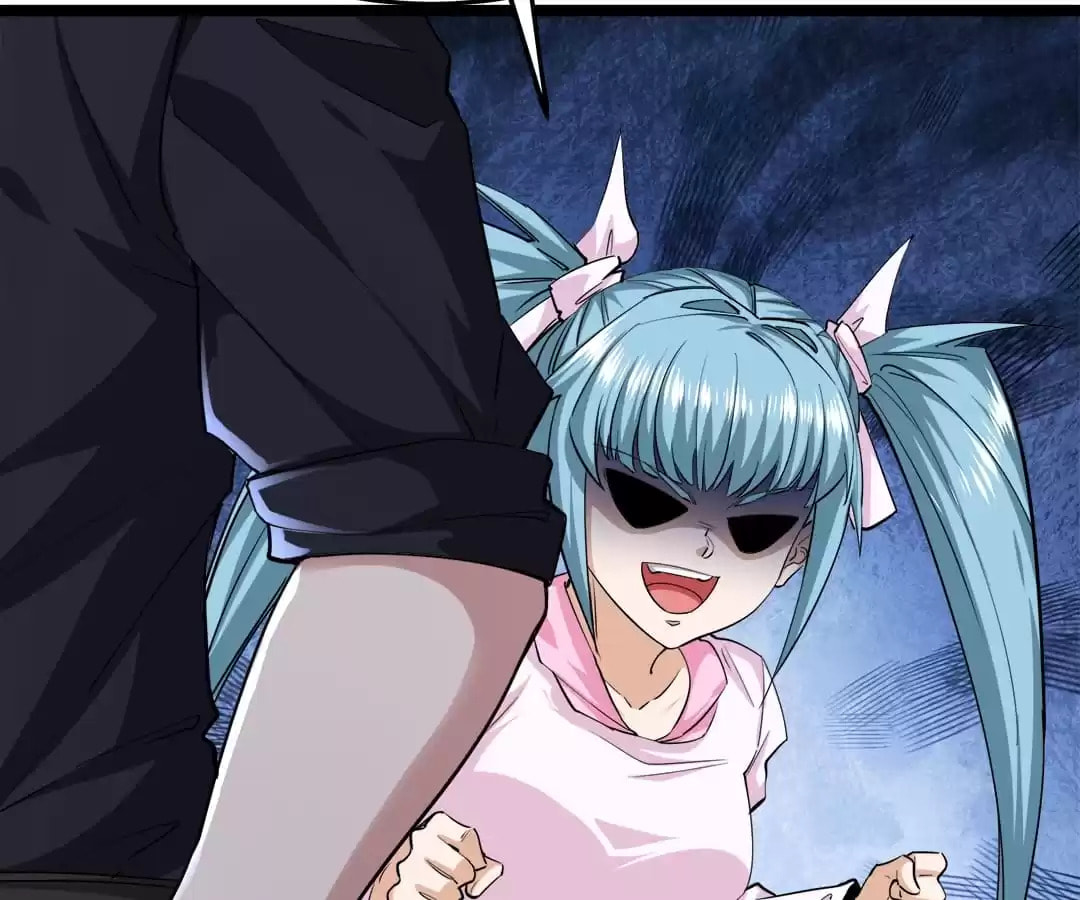Read Dungeon Breaker chapter 94 image 49 on Lezhin