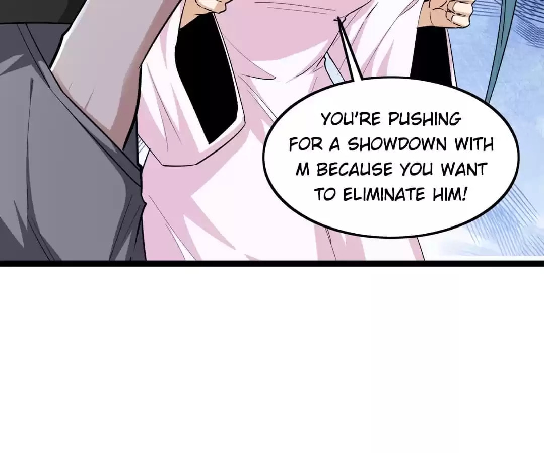 Read Dungeon Breaker chapter 94 image 50 on Lezhin