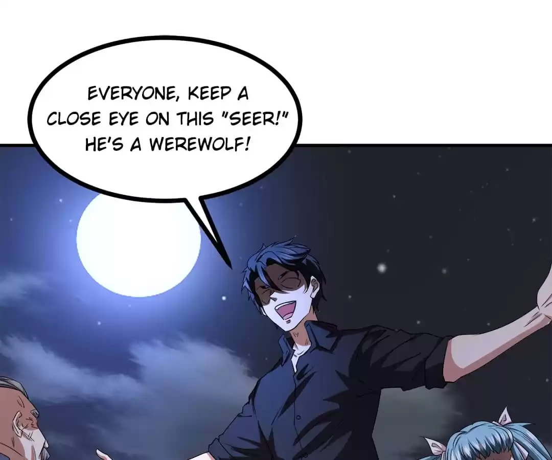 Read Dungeon Breaker chapter 94 image 52 on Lezhin