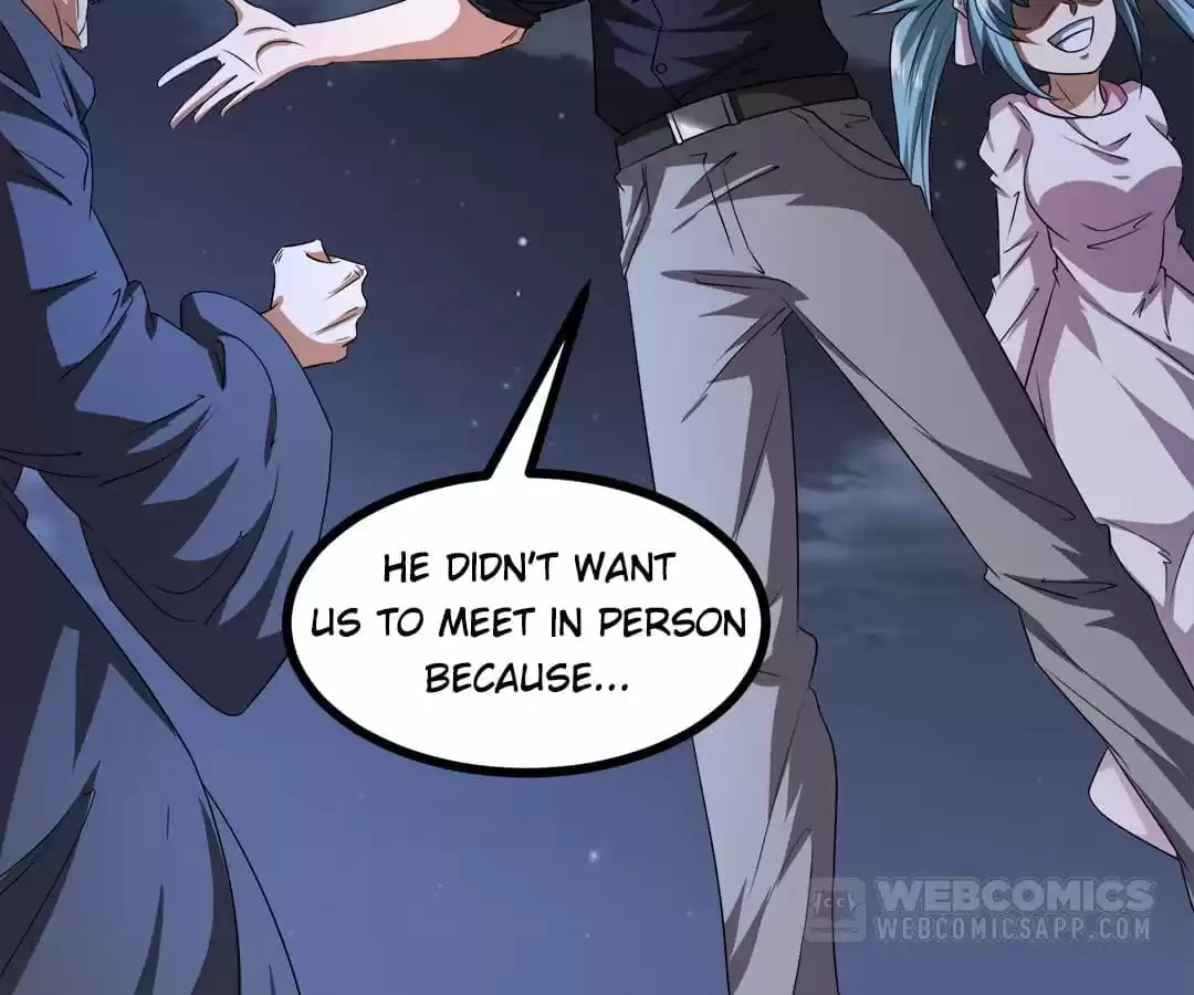 Read Dungeon Breaker chapter 94 image 53 on Lezhin