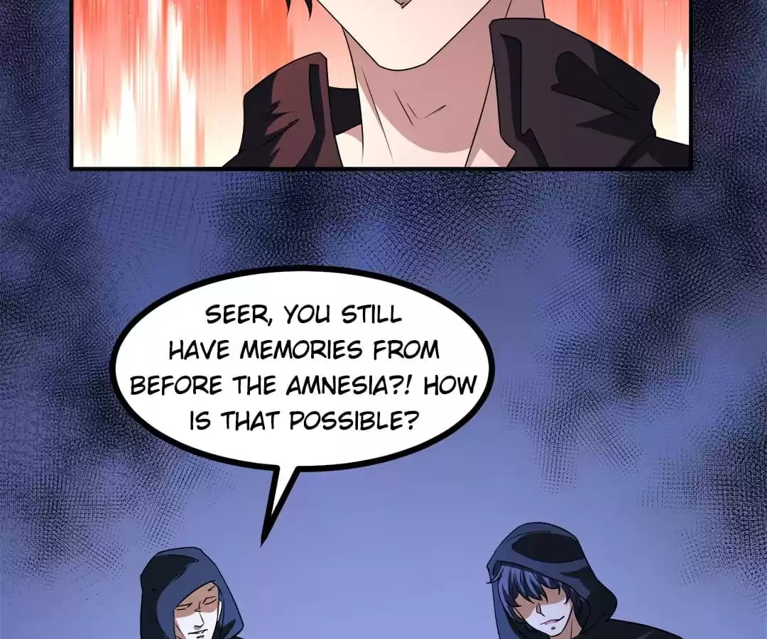 Read Dungeon Breaker chapter 94 image 55 on Lezhin
