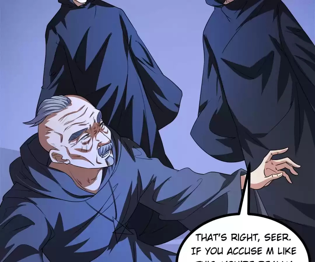 Read Dungeon Breaker chapter 94 image 56 on Lezhin