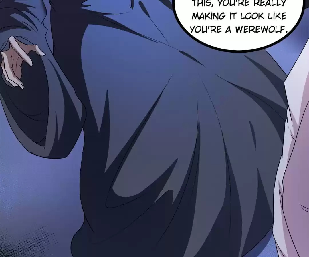 Read Dungeon Breaker chapter 94 image 57 on Lezhin