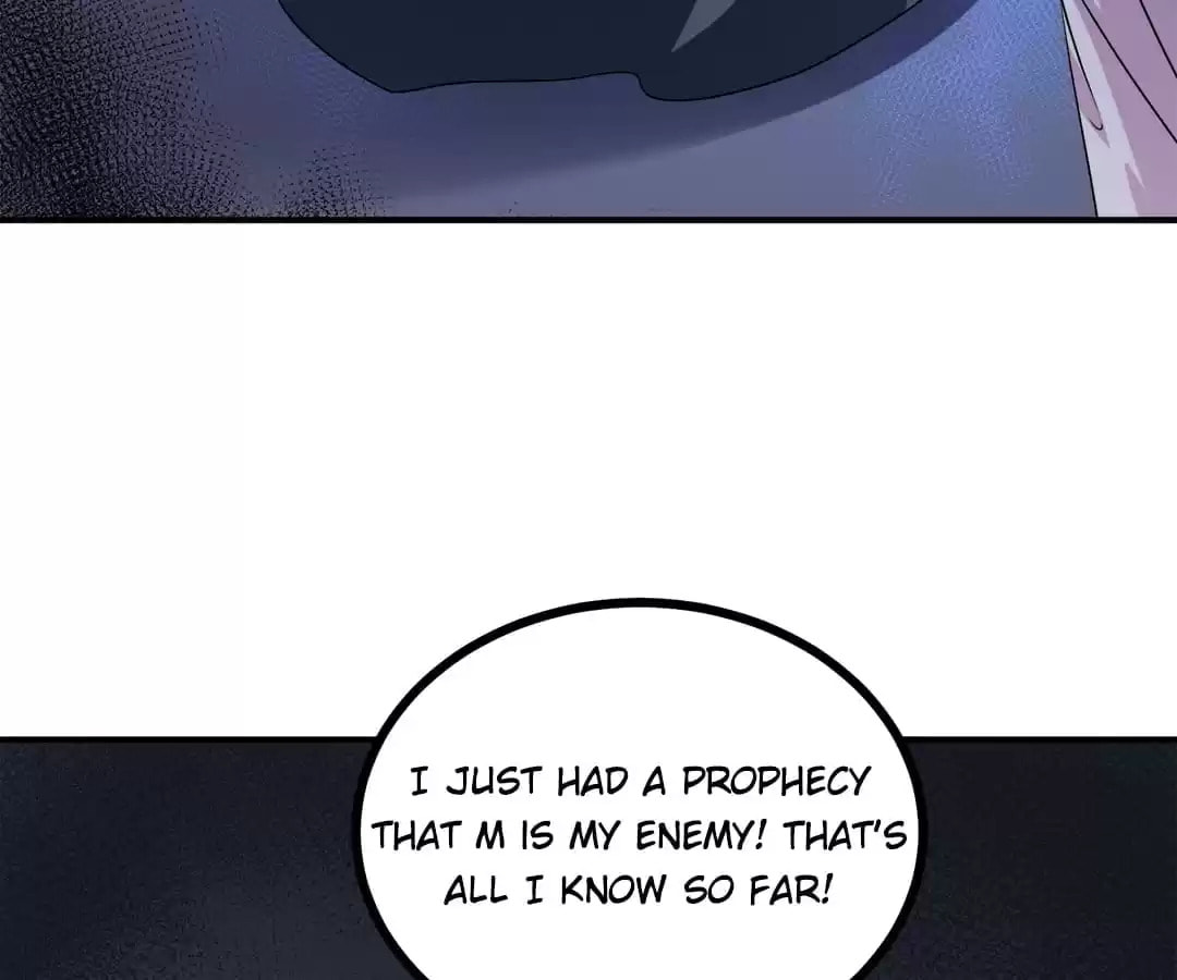 Read Dungeon Breaker chapter 94 image 58 on Lezhin