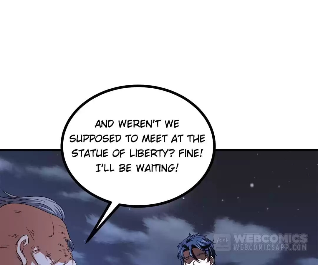 Read Dungeon Breaker chapter 94 image 61 on Lezhin