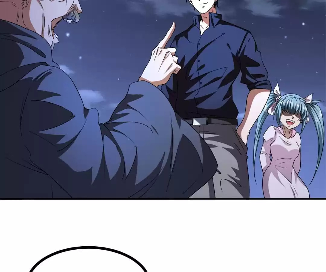 Read Dungeon Breaker chapter 94 image 62 on Lezhin