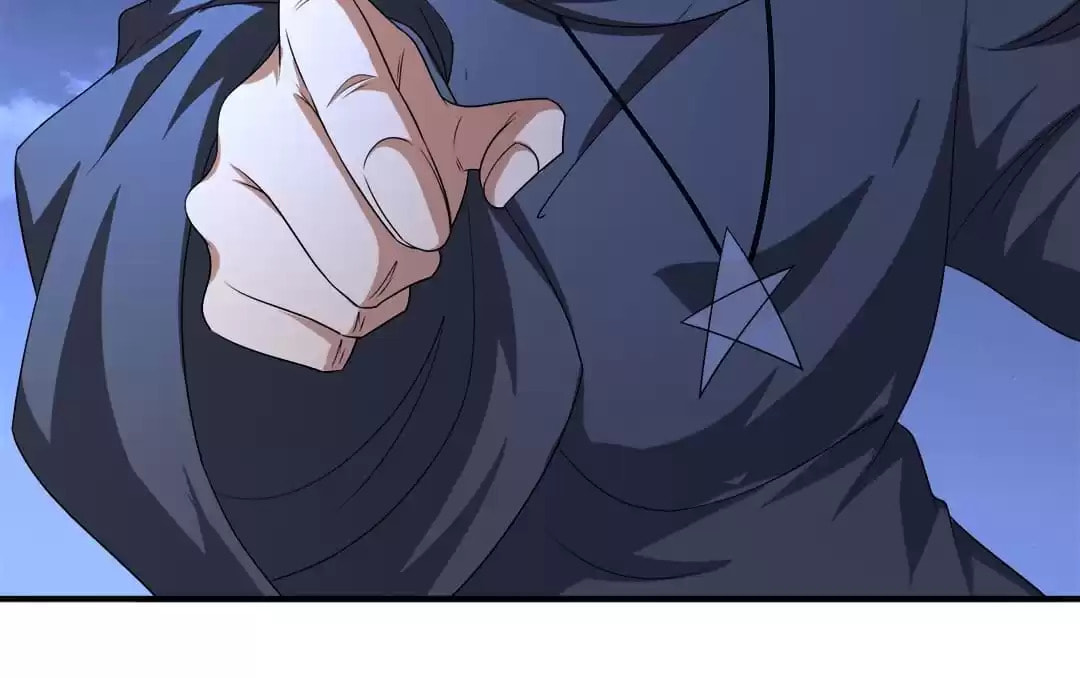 Read Dungeon Breaker chapter 94 image 64 on Lezhin