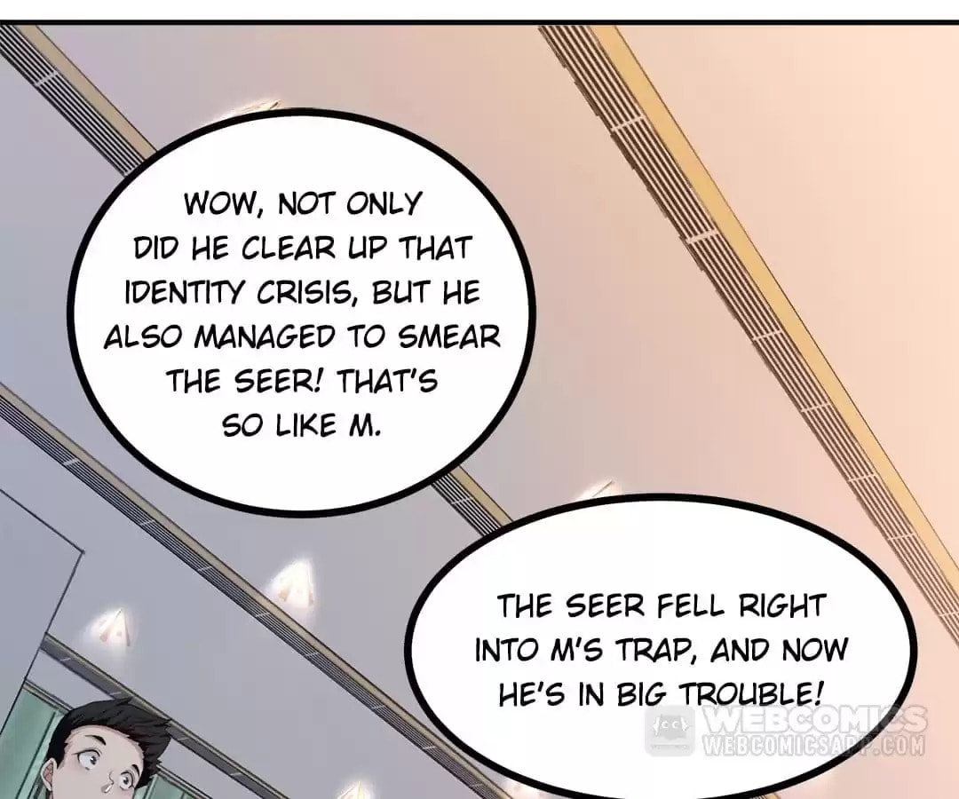 Read Dungeon Breaker chapter 94 image 66 on Lezhin
