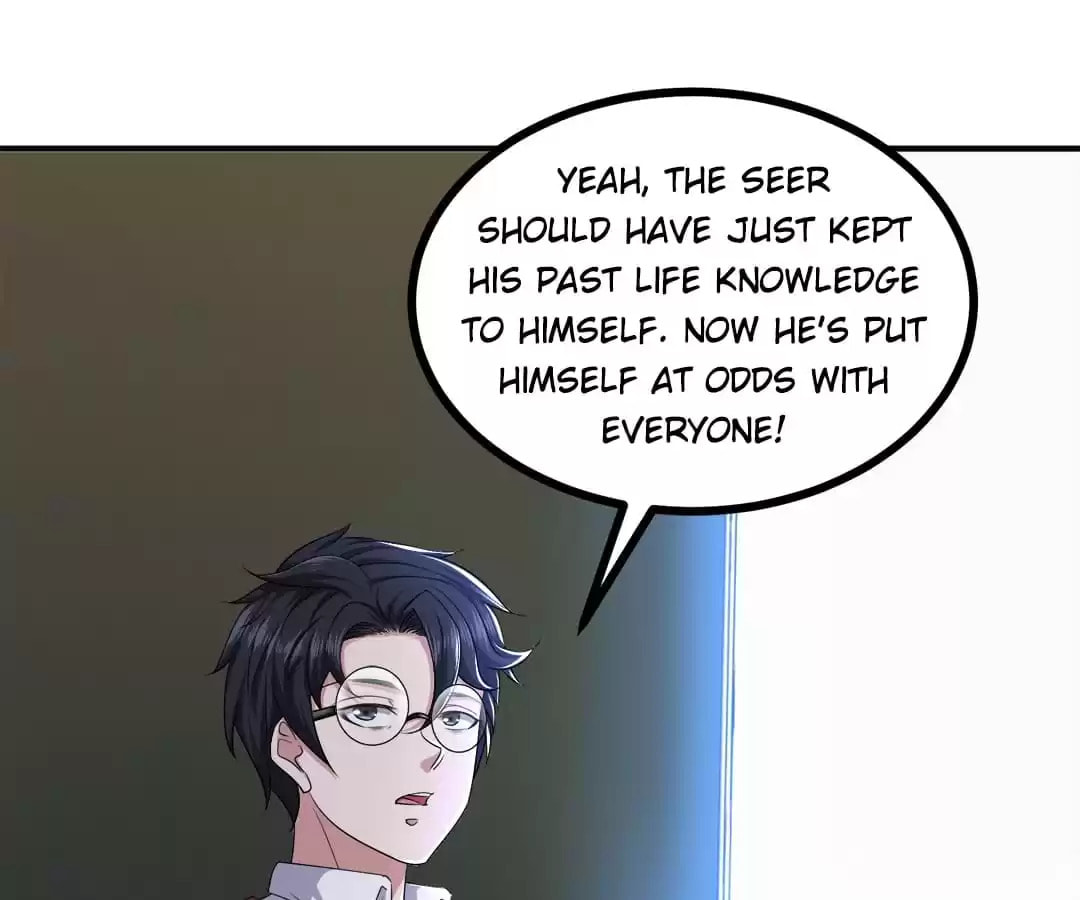 Read Dungeon Breaker chapter 94 image 68 on Lezhin