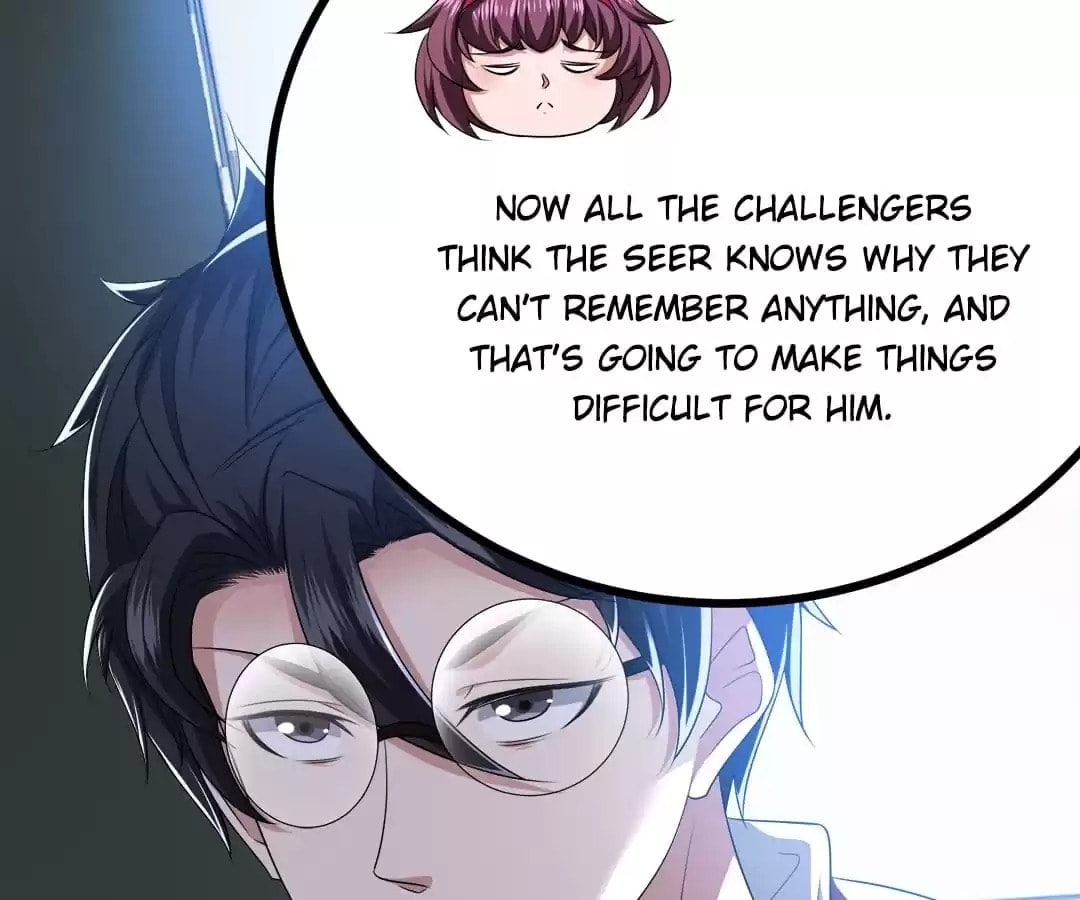 Read Dungeon Breaker chapter 94 image 70 on Lezhin