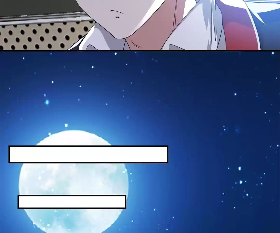 Read Dungeon Breaker chapter 94 image 71 on Lezhin