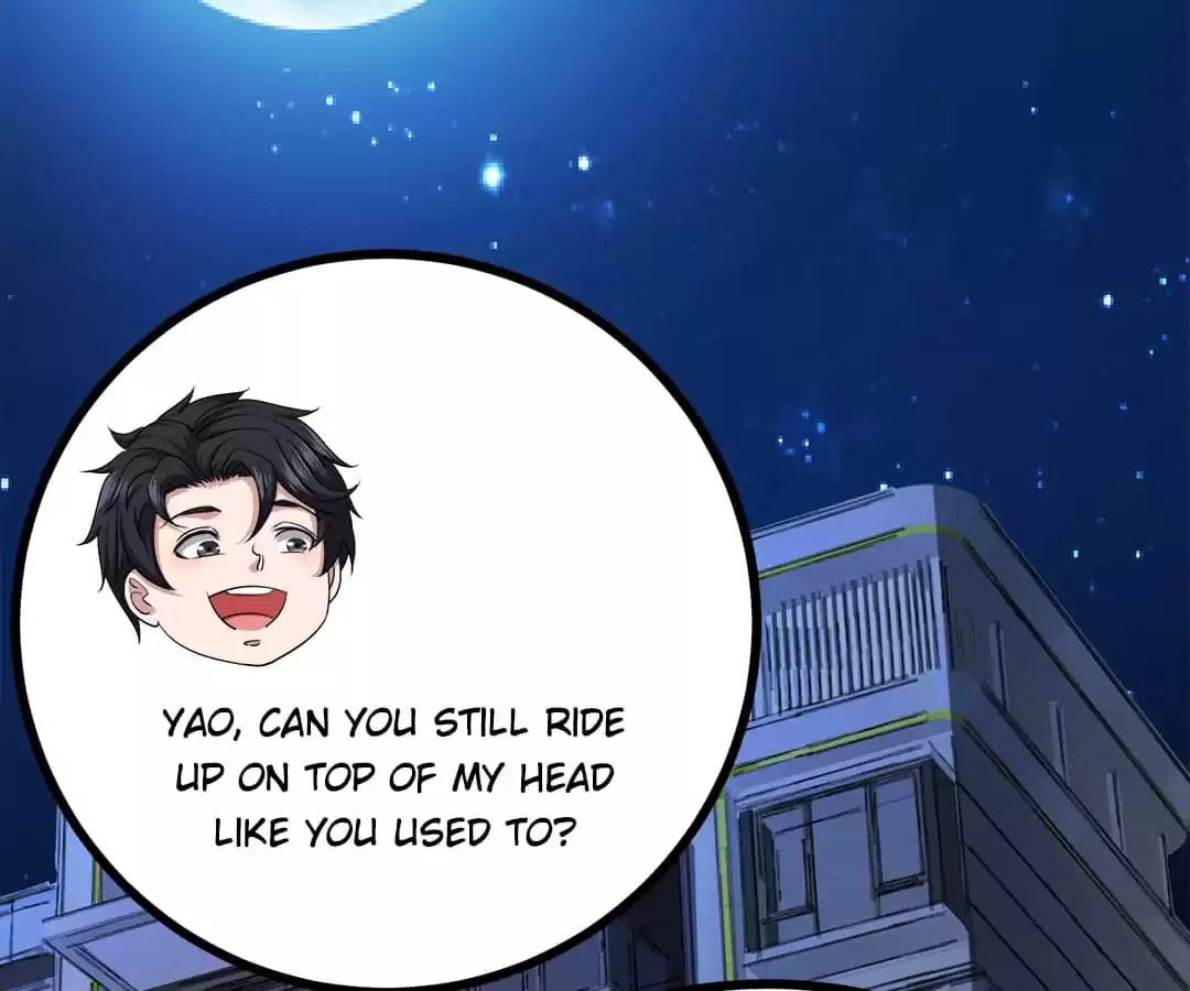 Read Dungeon Breaker chapter 94 image 72 on Lezhin