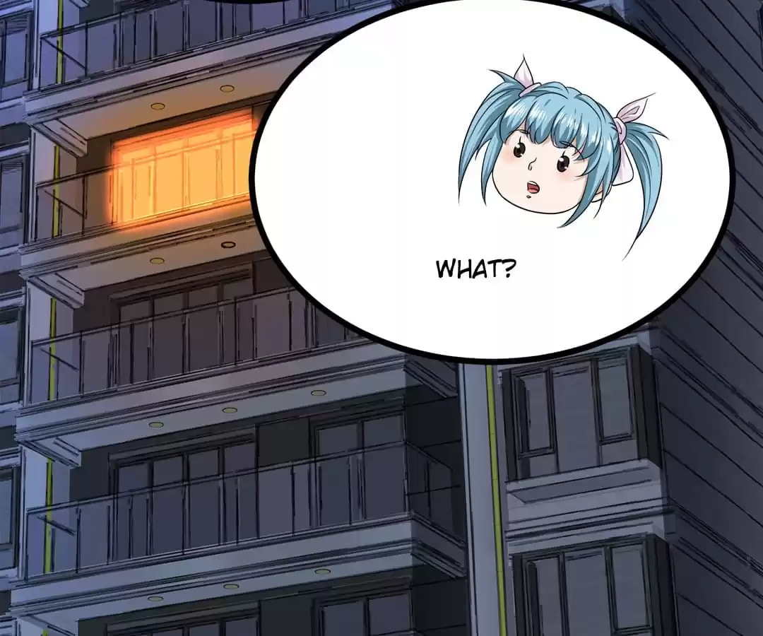 Read Dungeon Breaker chapter 94 image 73 on Lezhin