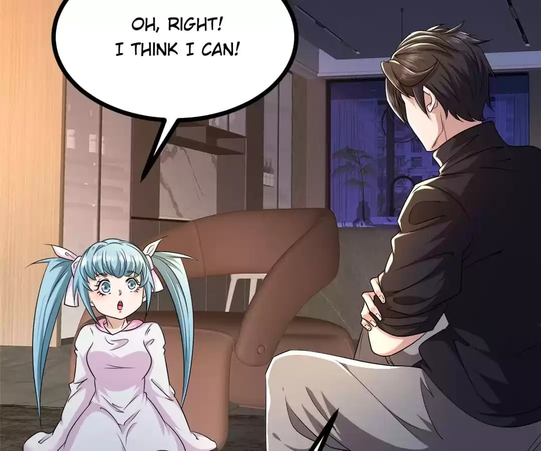 Read Dungeon Breaker chapter 94 image 75 on Lezhin