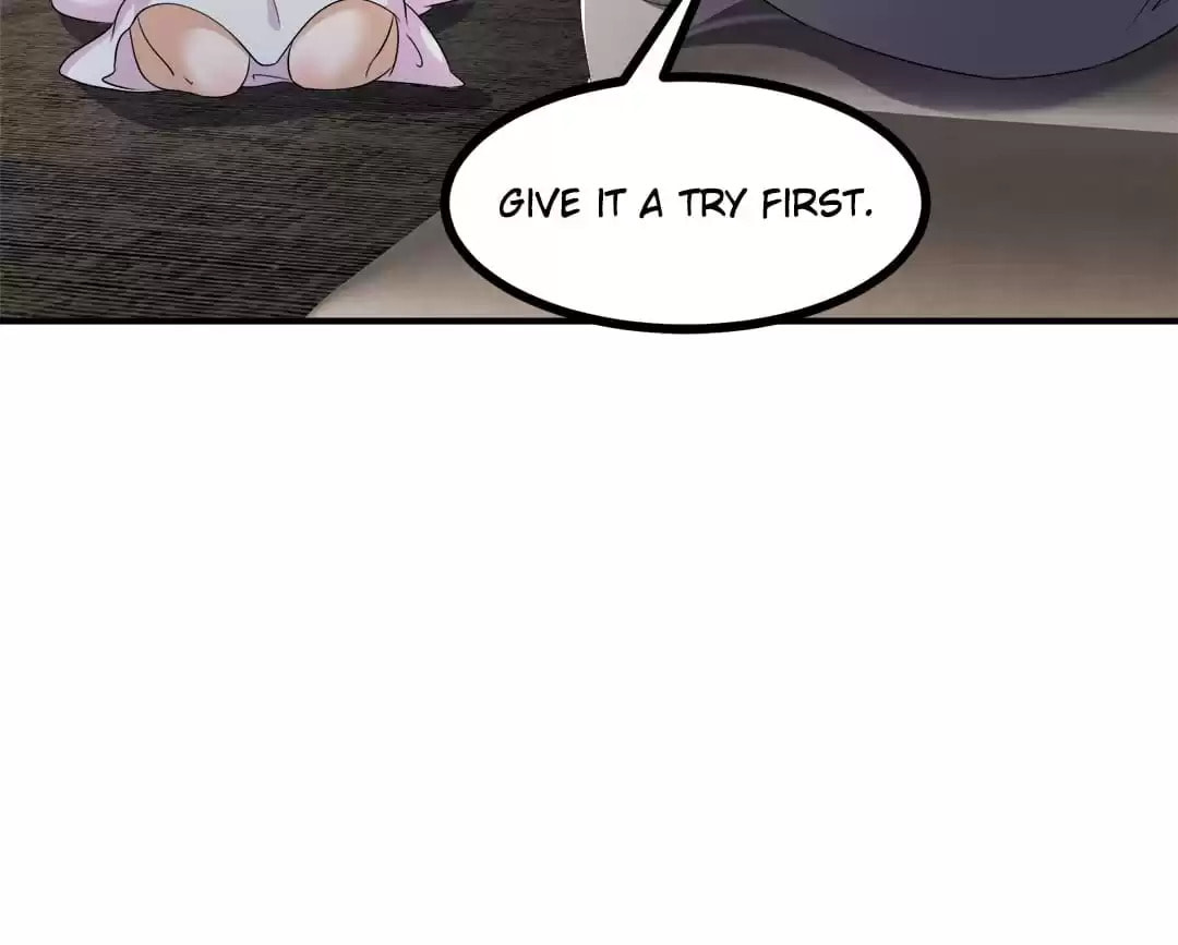 Read Dungeon Breaker chapter 94 image 76 on Lezhin
