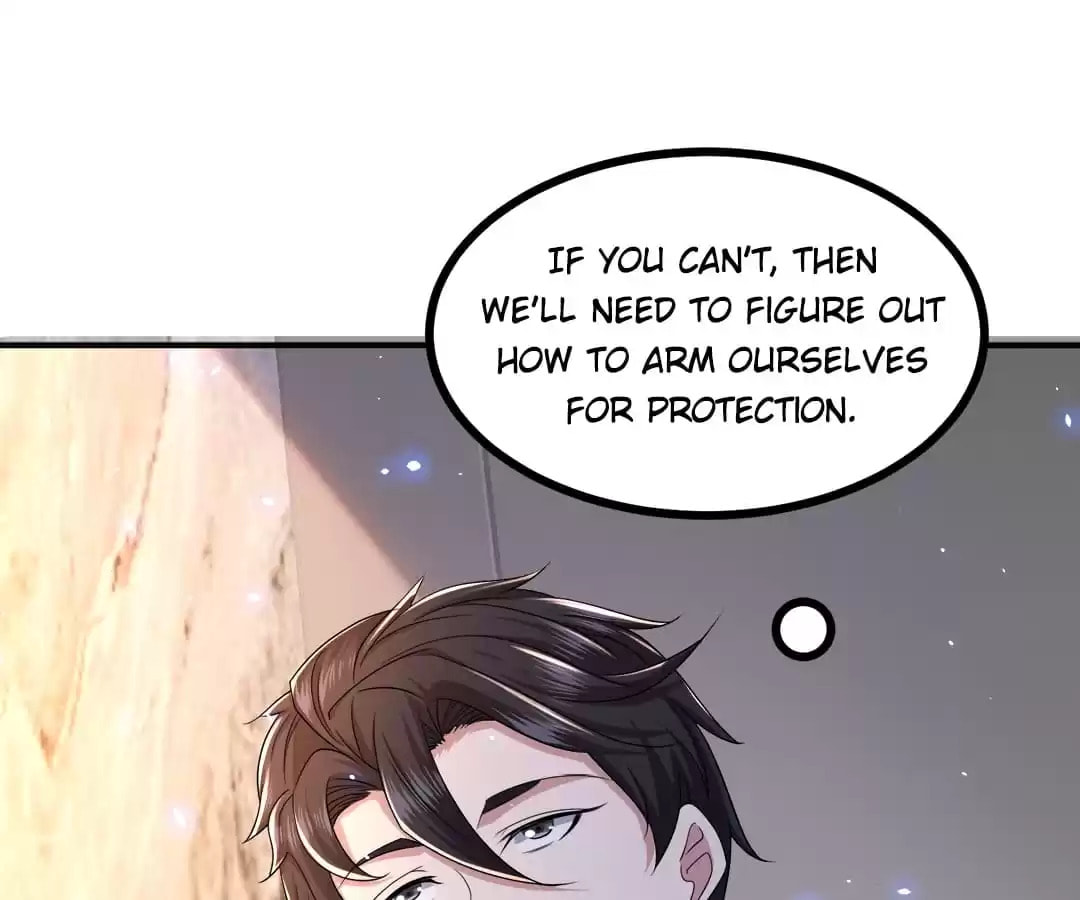 Read Dungeon Breaker chapter 94 image 77 on Lezhin