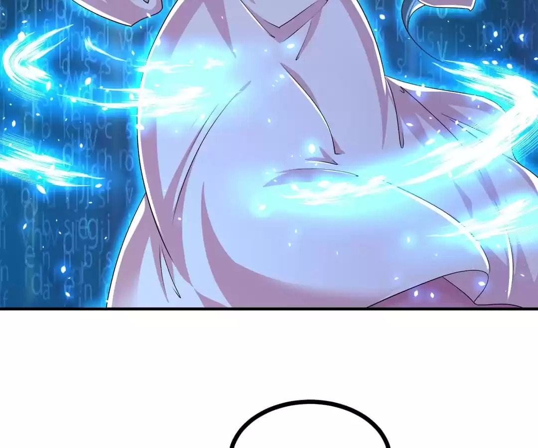 Read Dungeon Breaker chapter 94 image 80 on Lezhin