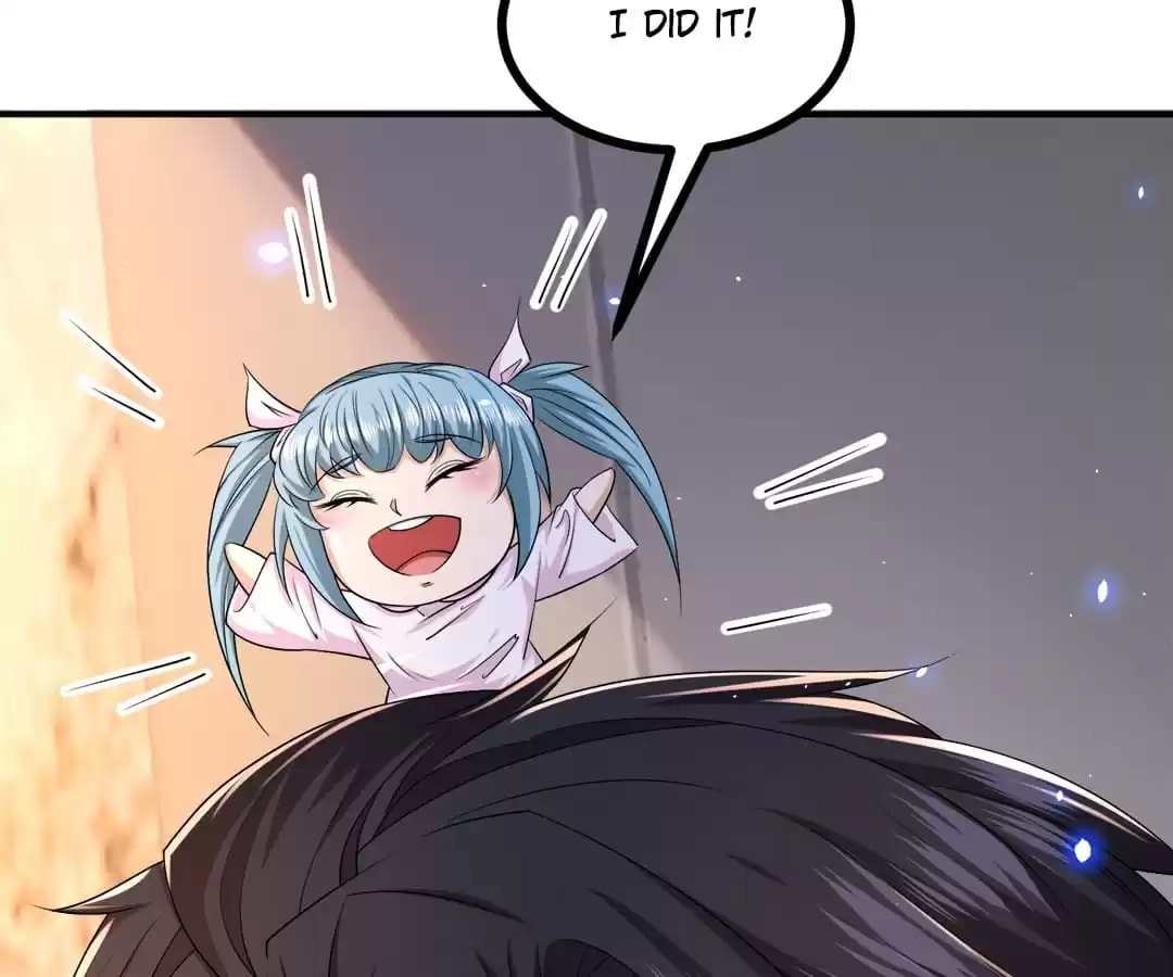 Read Dungeon Breaker chapter 94 image 81 on Lezhin