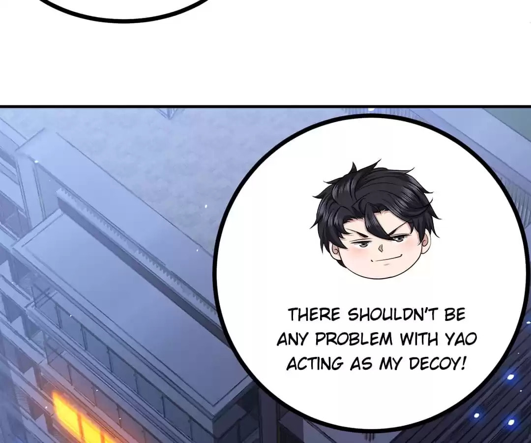 Read Dungeon Breaker chapter 94 image 83 on Lezhin