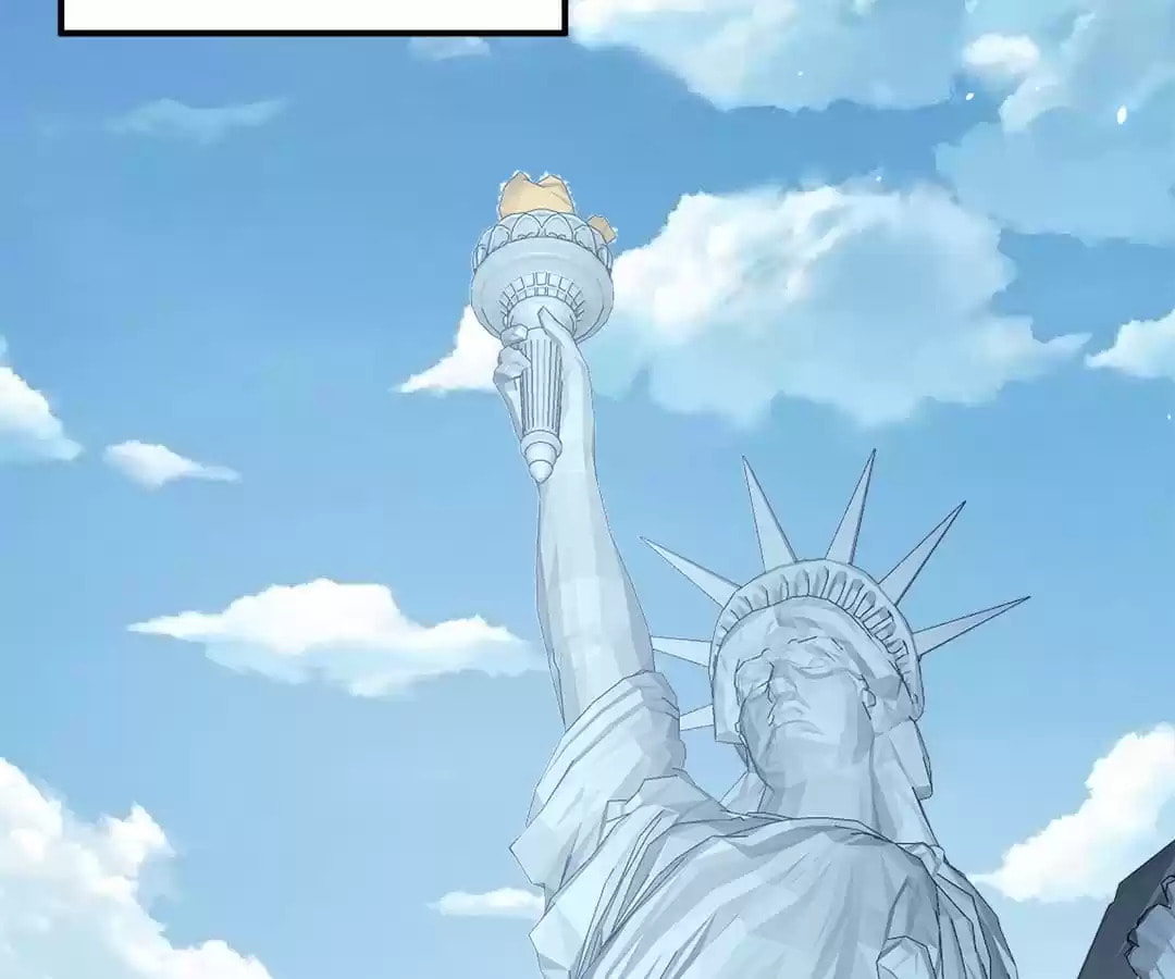 Read Dungeon Breaker chapter 94 image 85 on Lezhin