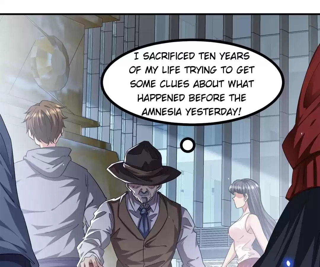 Read Dungeon Breaker chapter 94 image 88 on Lezhin