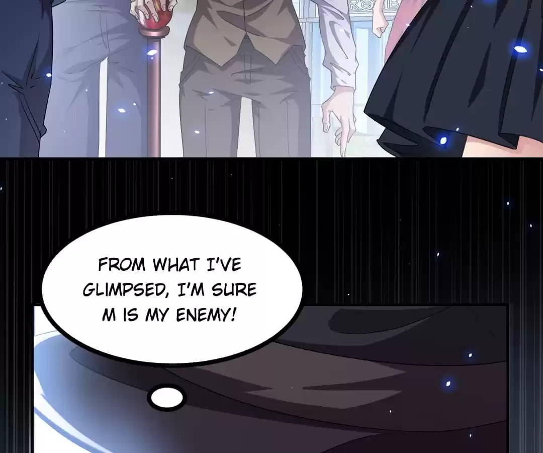 Read Dungeon Breaker chapter 94 image 89 on Lezhin