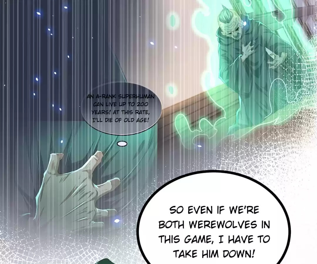 Read Dungeon Breaker chapter 94 image 91 on Lezhin