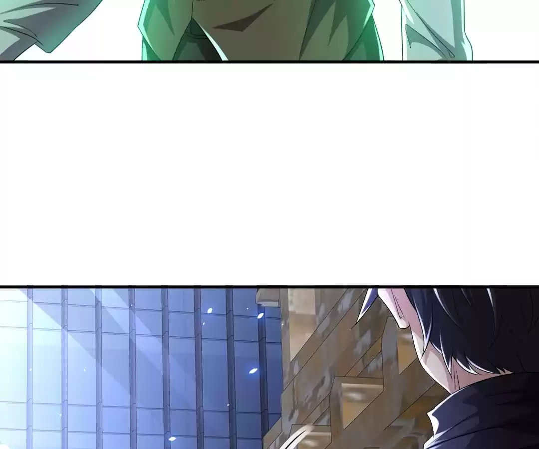 Read Dungeon Breaker chapter 94 image 93 on Lezhin
