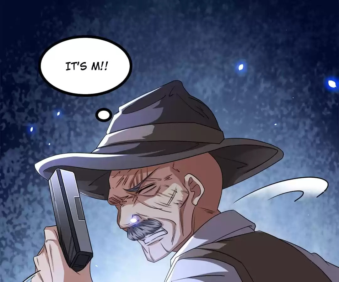 Read Dungeon Breaker chapter 94 image 95 on Lezhin