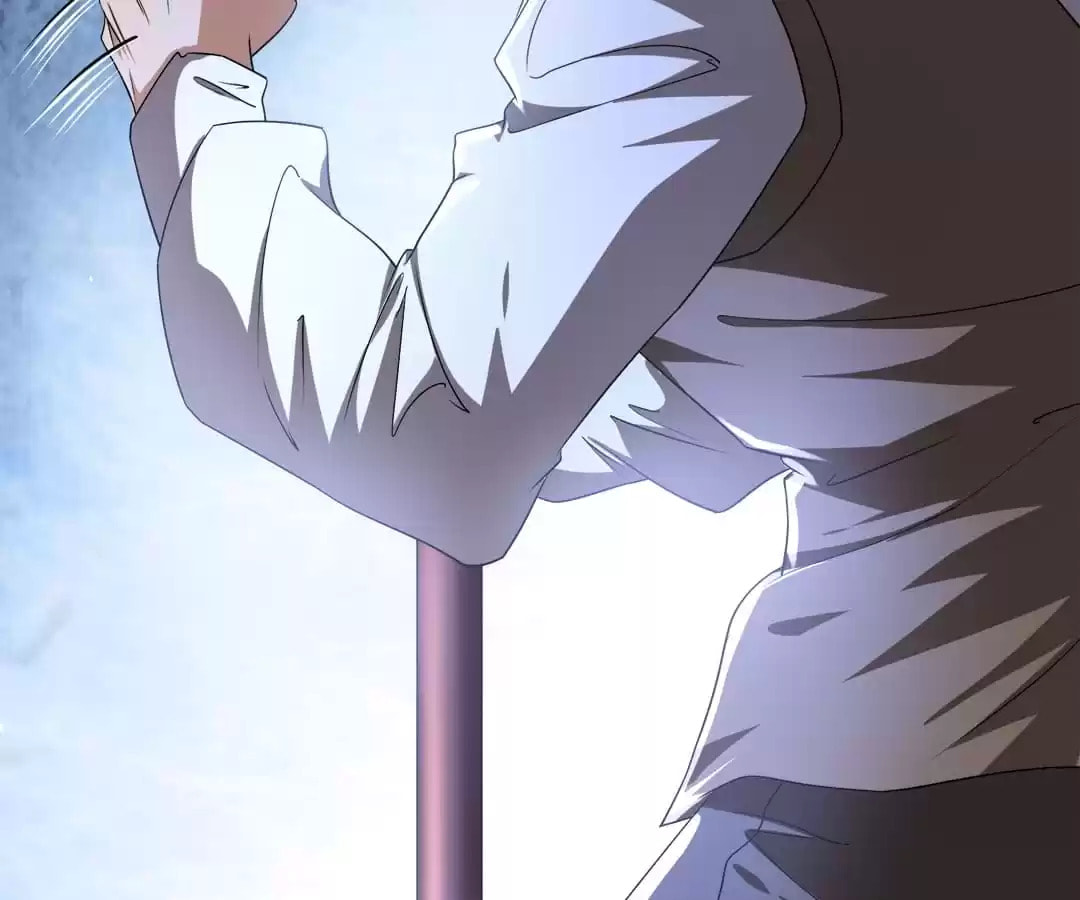 Read Dungeon Breaker chapter 94 image 96 on Lezhin