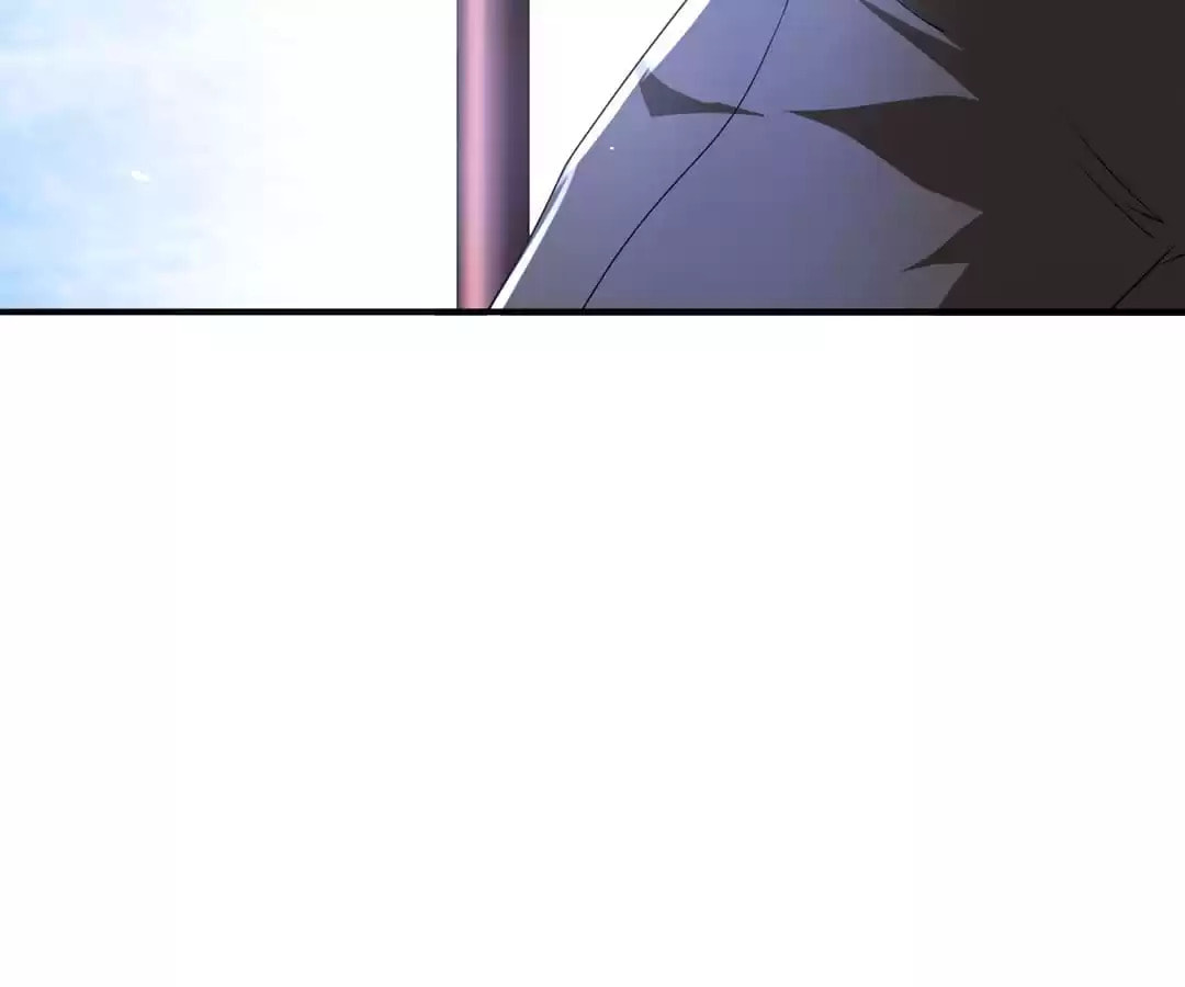 Read Dungeon Breaker chapter 94 image 97 on Lezhin